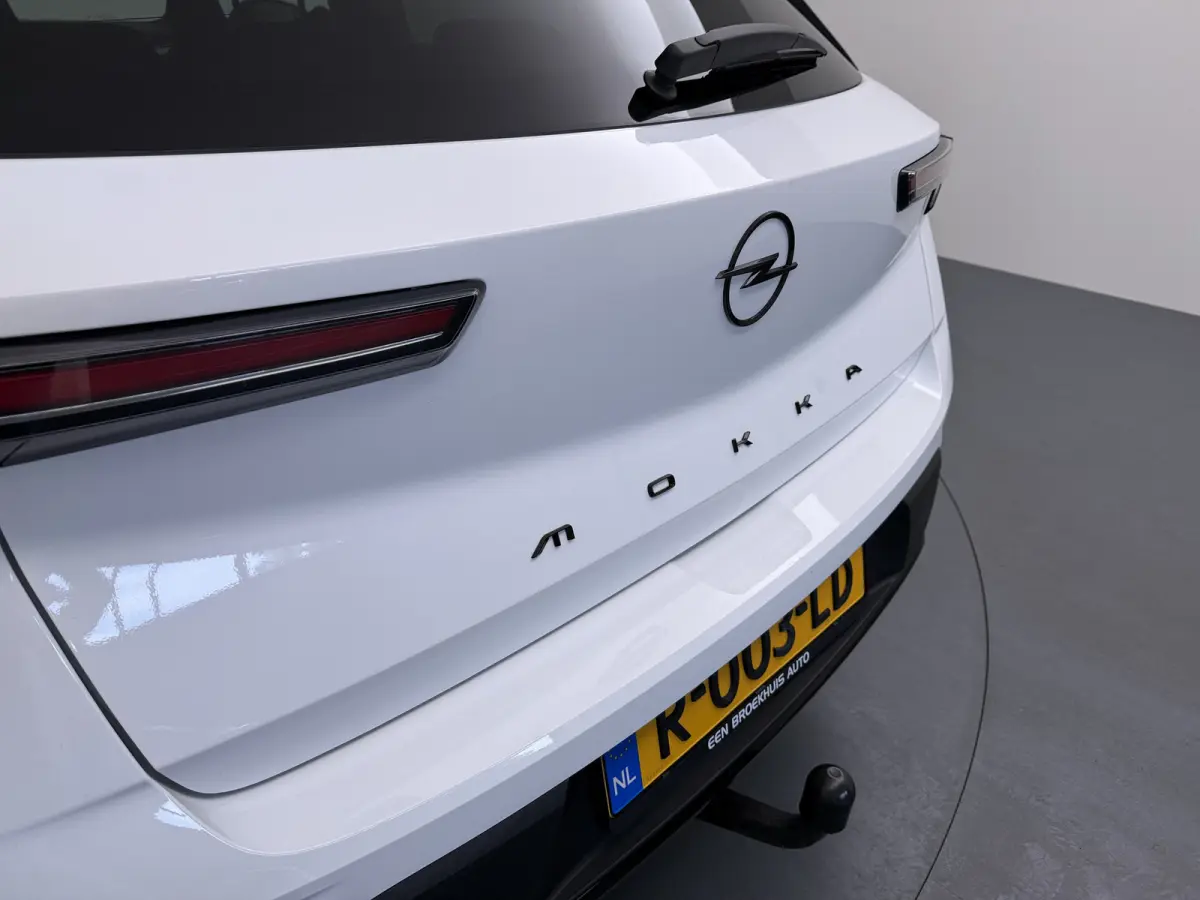 1.2 Turbo GS Line 130pk | Achteruitrijcamera | Apple Carplay/Android Auto|telefoonintegratie premium | Cruise control