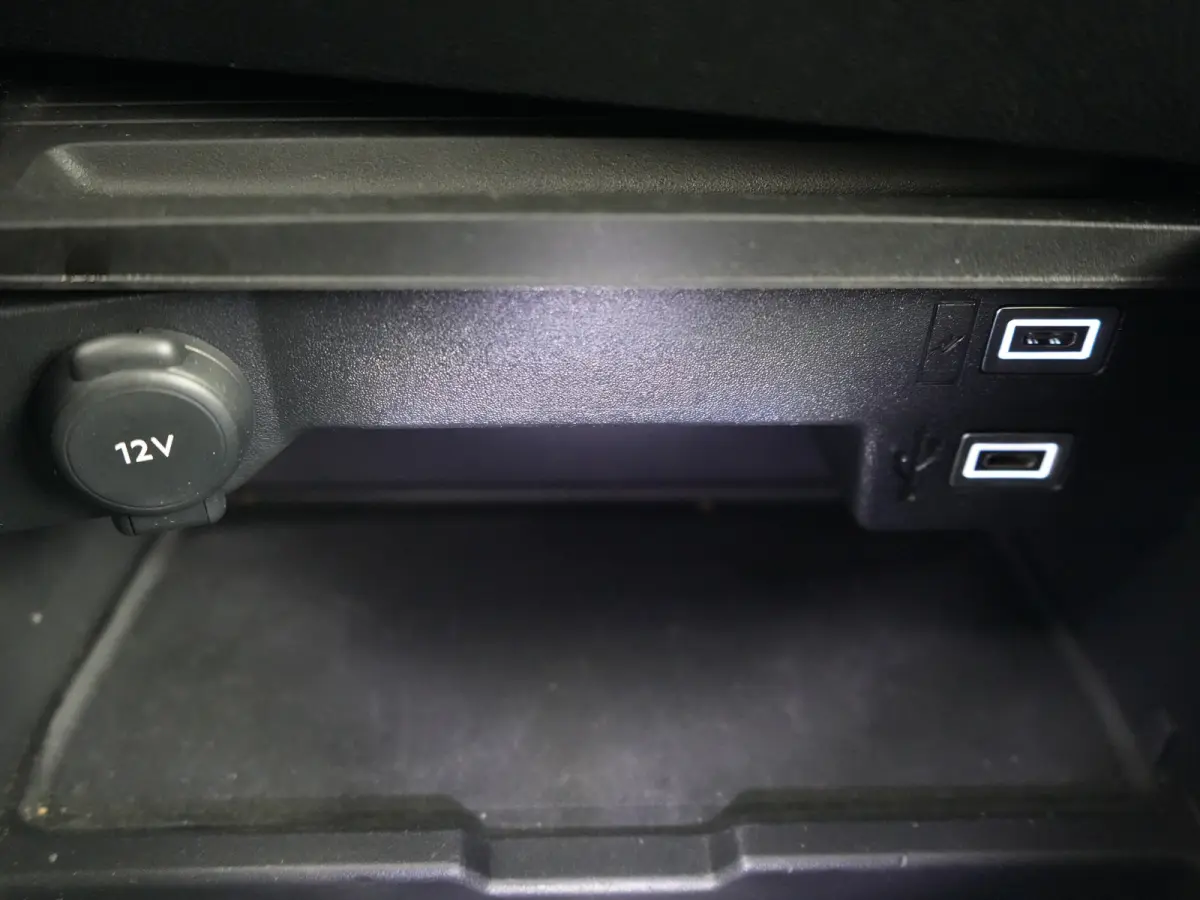 1.2 Turbo Hybrid GS | Apple Carplay/Android Auto|telefoonintegratie premium | Cruise control adaptief | Electronic climate controle