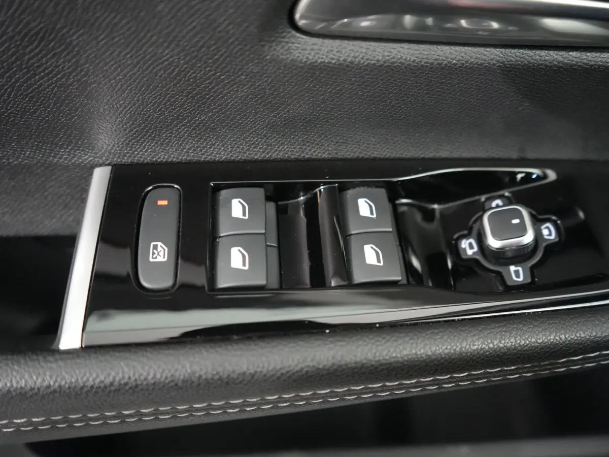 1.2 Turbo Hybrid GS | Apple Carplay/Android Auto|telefoonintegratie premium | Cruise control adaptief | Electronic climate controle
