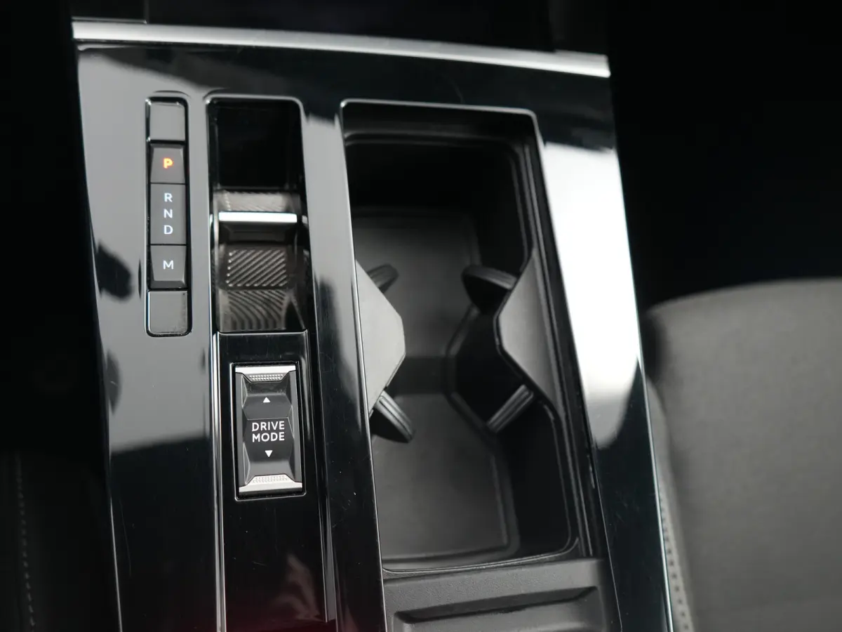 1.2 Turbo Hybrid GS | Apple Carplay/Android Auto|telefoonintegratie premium | Cruise control adaptief | Electronic climate controle