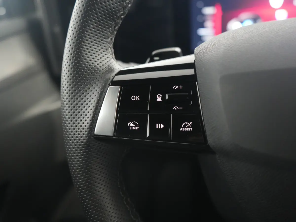 1.2 Turbo Hybrid GS | Apple Carplay/Android Auto|telefoonintegratie premium | Cruise control adaptief | Electronic climate controle