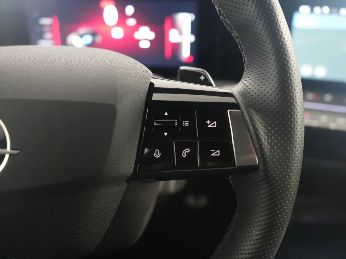 1.2 Turbo Hybrid GS | Apple Carplay/Android Auto|telefoonintegratie premium | Cruise control adaptief | Electronic climate controle