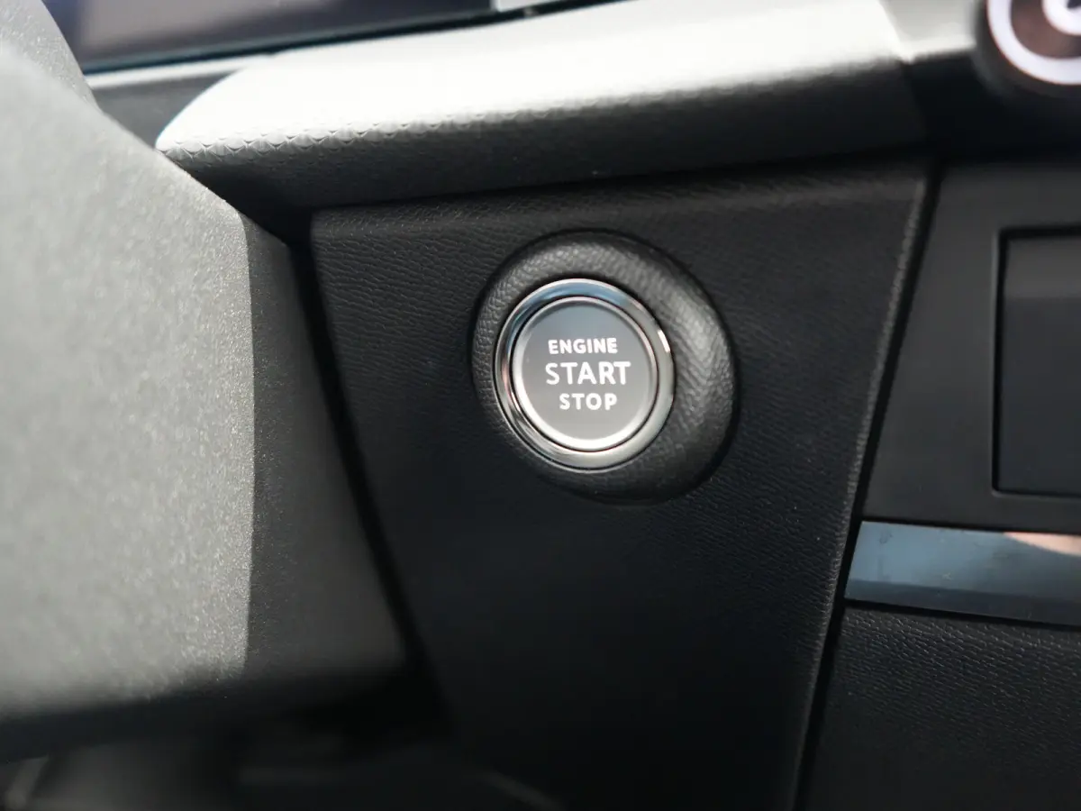 1.2 Turbo Hybrid GS | Apple Carplay/Android Auto|telefoonintegratie premium | Cruise control adaptief | Electronic climate controle