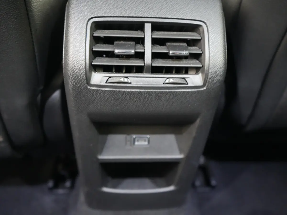 1.2 Turbo Hybrid GS | Apple Carplay/Android Auto|telefoonintegratie premium | Cruise control adaptief | Electronic climate controle