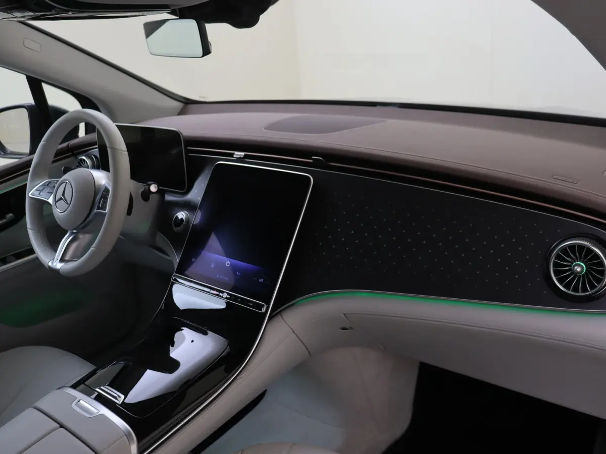 350+ Business Edition 96 kWh /Memory /Distronic Plus /Guard 360 Plus /22KwH AC