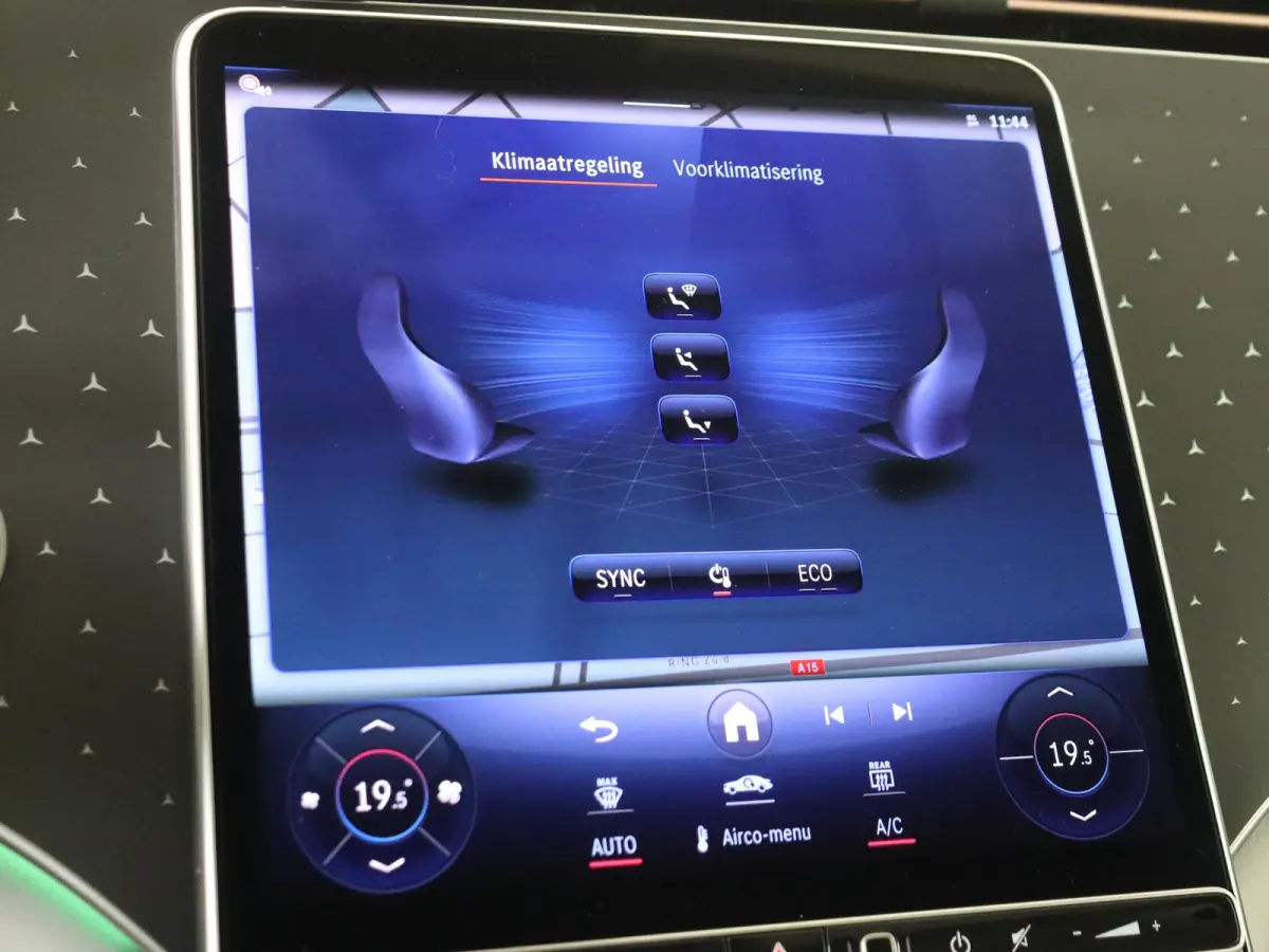 350+ Business Edition 96 kWh /Memory /Distronic Plus /Guard 360 Plus /22KwH AC