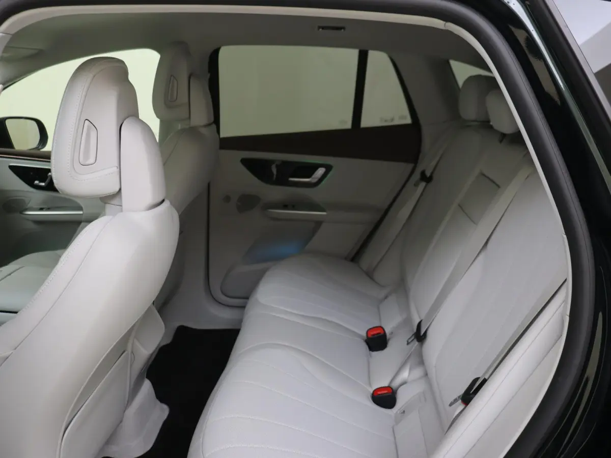 350+ Business Edition 96 kWh /Memory /Distronic Plus /Guard 360 Plus /22KwH AC