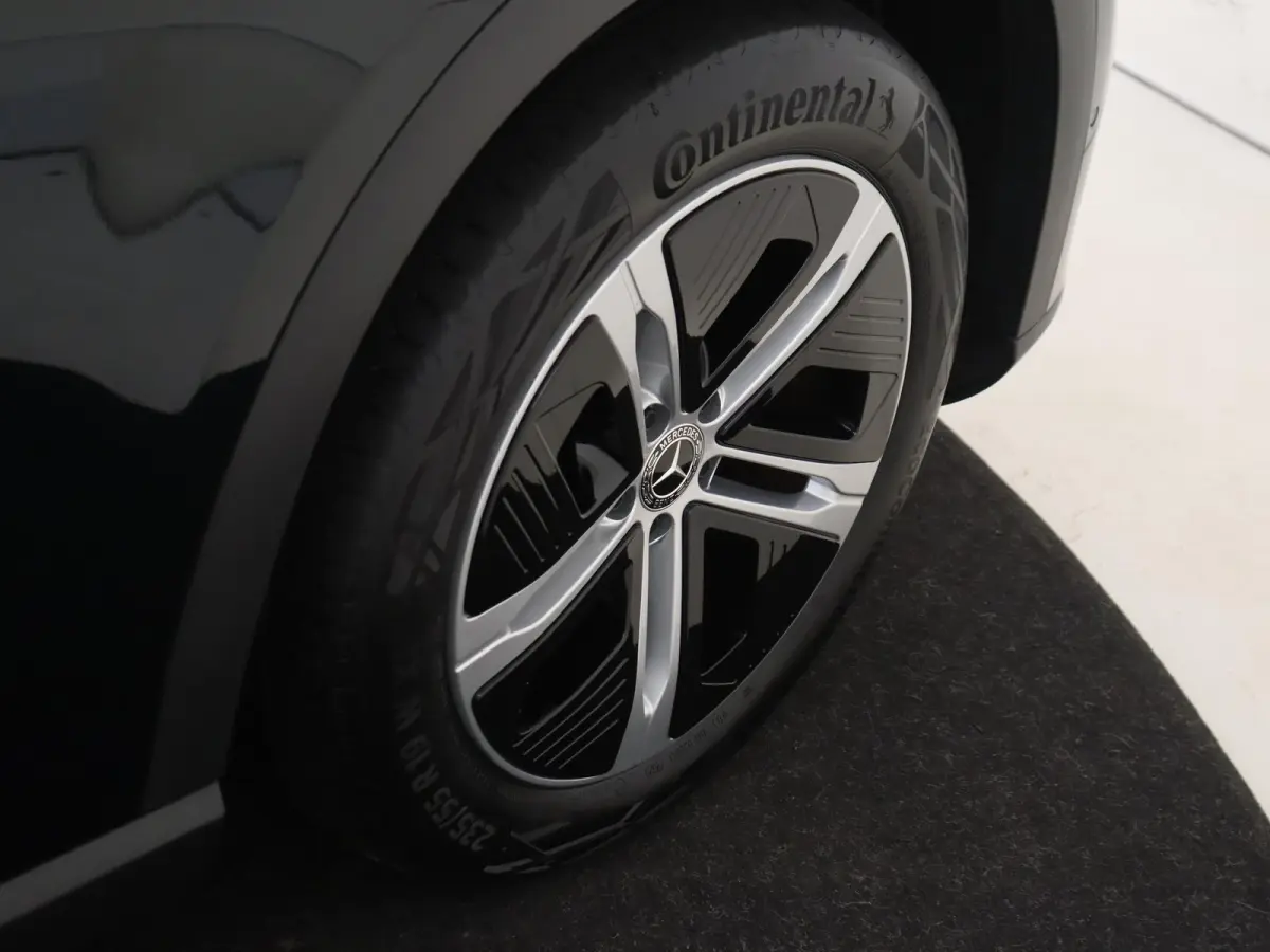 350+ Business Edition 96 kWh /Memory /Distronic Plus /Guard 360 Plus /22KwH AC
