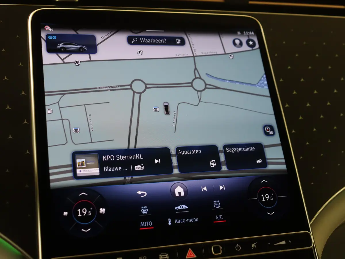 350+ Business Edition 96 kWh /Memory /Distronic Plus /Guard 360 Plus /22KwH AC