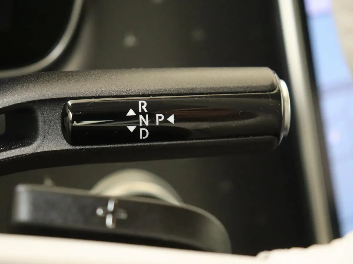 350+ Business Edition 96 kWh /Memory /Distronic Plus /Guard 360 Plus /22KwH AC