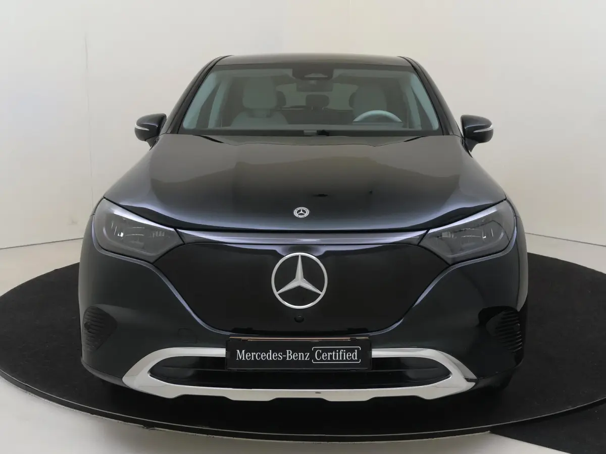 350+ Business Edition 96 kWh /Memory /Distronic Plus /Guard 360 Plus /22KwH AC