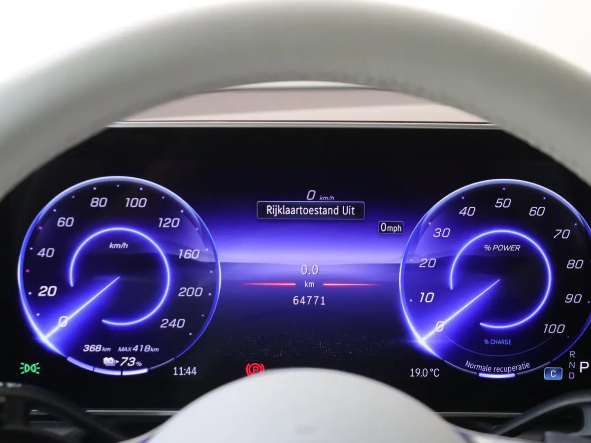 350+ Business Edition 96 kWh /Memory /Distronic Plus /Guard 360 Plus /22KwH AC