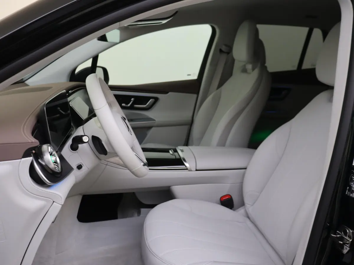 350+ Business Edition 96 kWh /Memory /Distronic Plus /Guard 360 Plus /22KwH AC