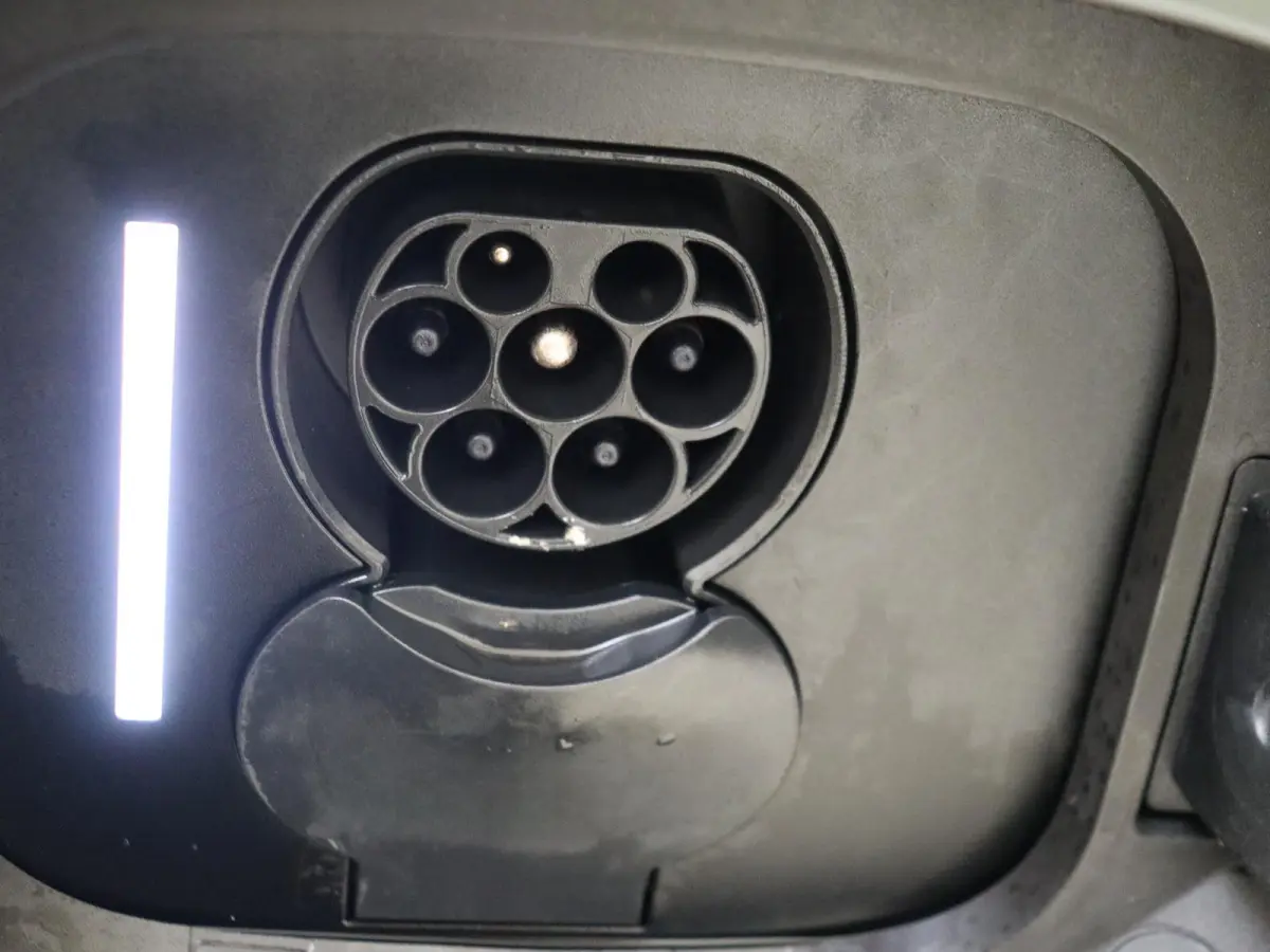 350+ Business Edition 96 kWh /Memory /Distronic Plus /Guard 360 Plus /22KwH AC