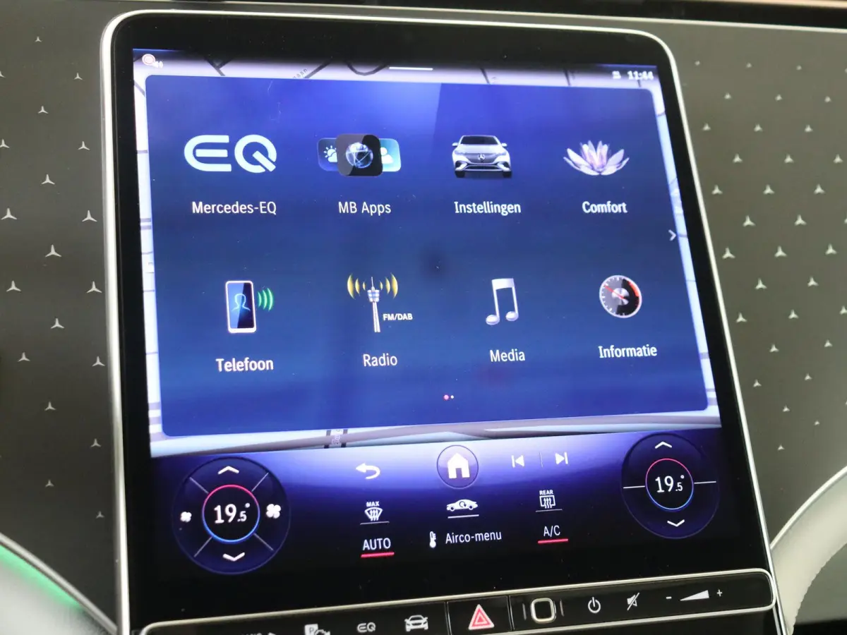 350+ Business Edition 96 kWh /Memory /Distronic Plus /Guard 360 Plus /22KwH AC