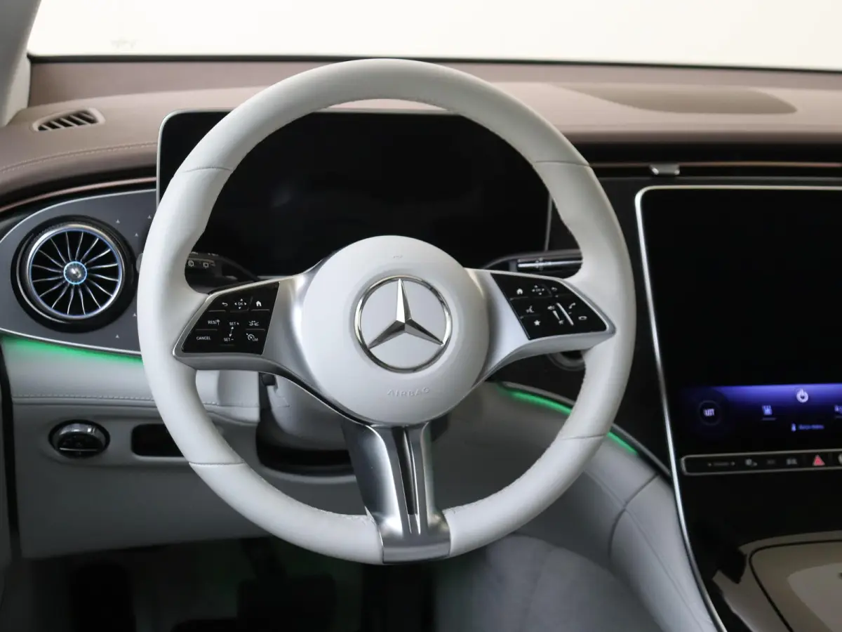 350+ Business Edition 96 kWh /Memory /Distronic Plus /Guard 360 Plus /22KwH AC