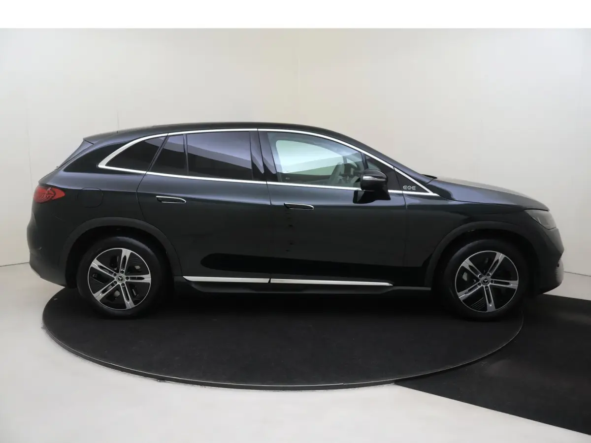 350+ Business Edition 96 kWh /Memory /Distronic Plus /Guard 360 Plus /22KwH AC