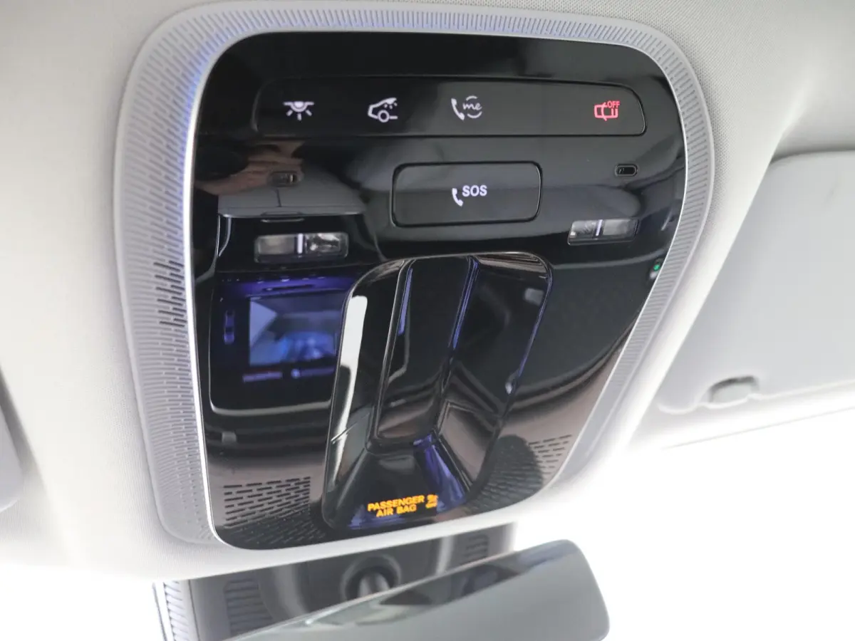 350+ Business Edition 96 kWh /Memory /Distronic Plus /Guard 360 Plus /22KwH AC