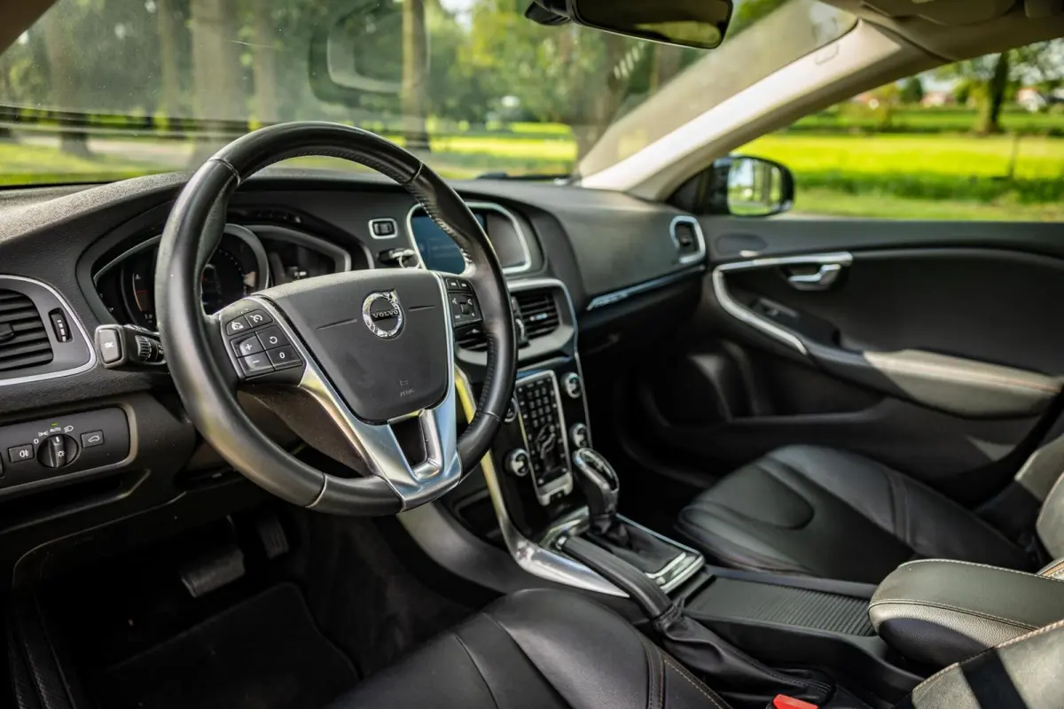 1.5 T3 Polar+ Luxury|Dealeronderhoud