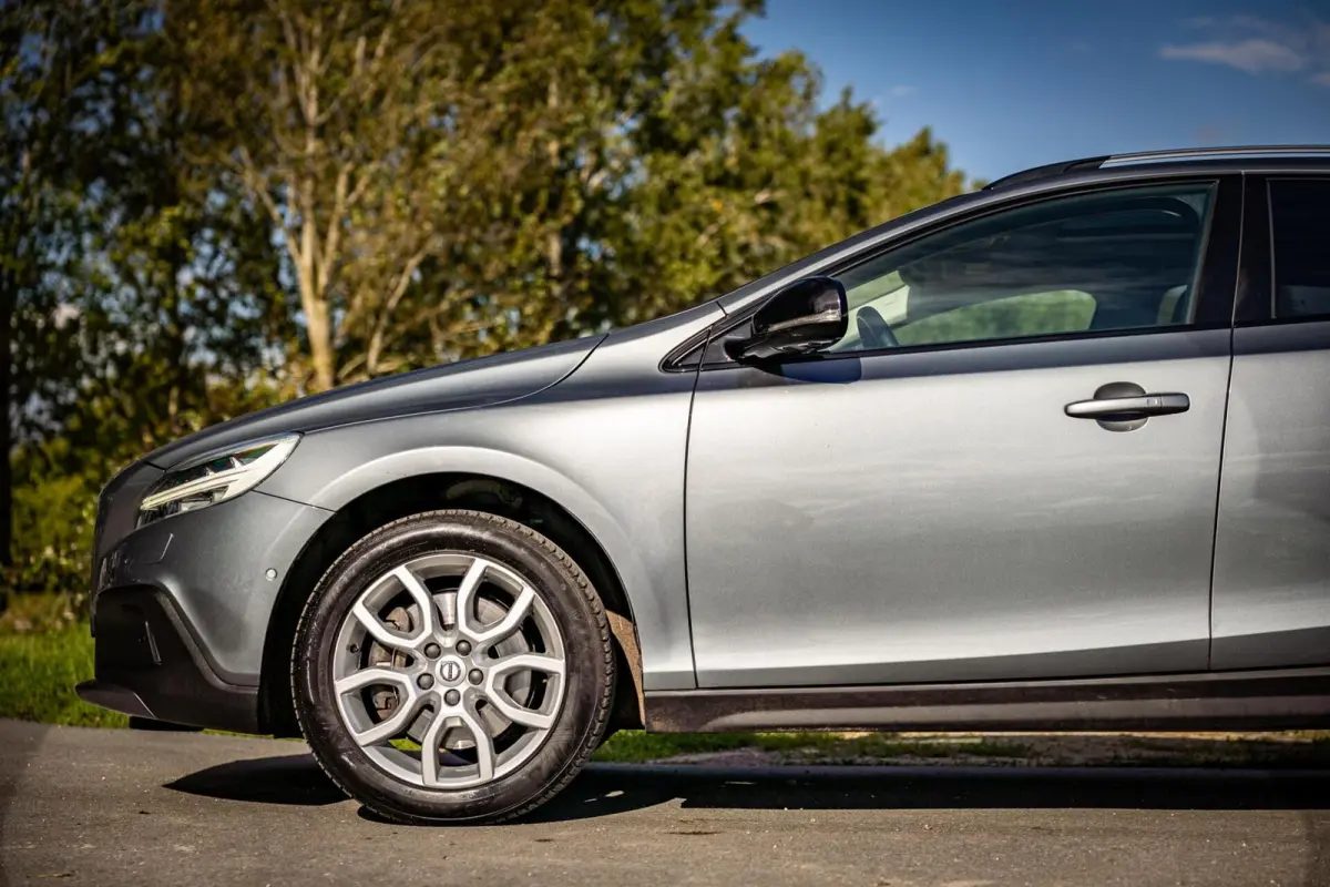 1.5 T3 Polar+ Luxury|Dealeronderhoud