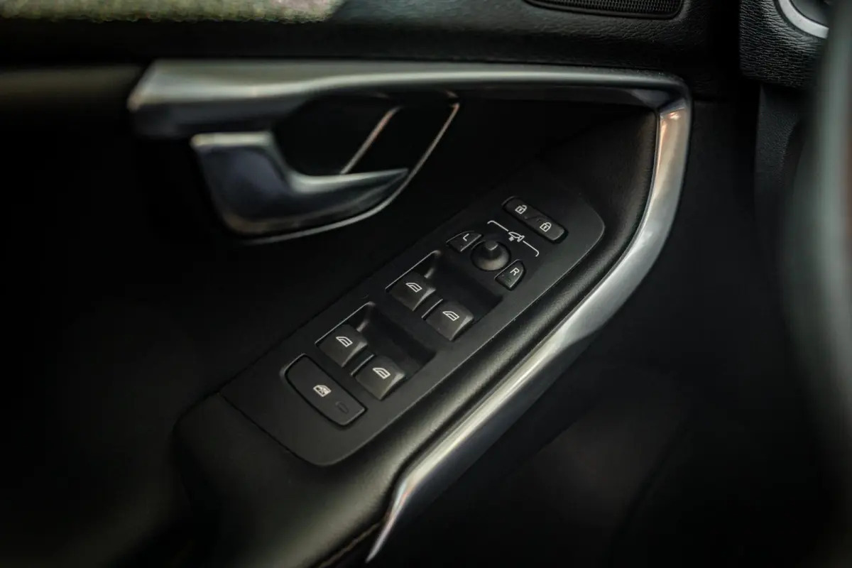 1.5 T3 Polar+ Luxury|Dealeronderhoud