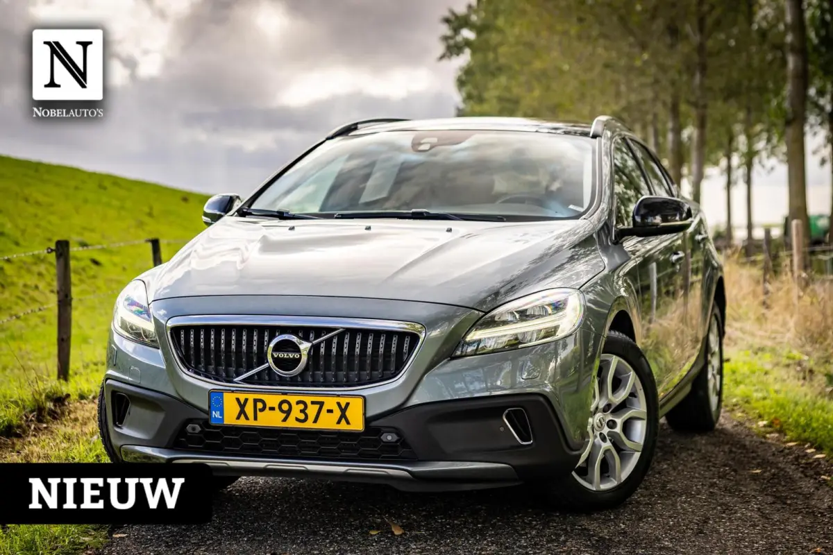 1.5 T3 Polar+ Luxury|Dealeronderhoud