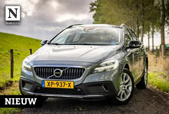1.5 T3 Polar+ Luxury|Dealeronderhoud