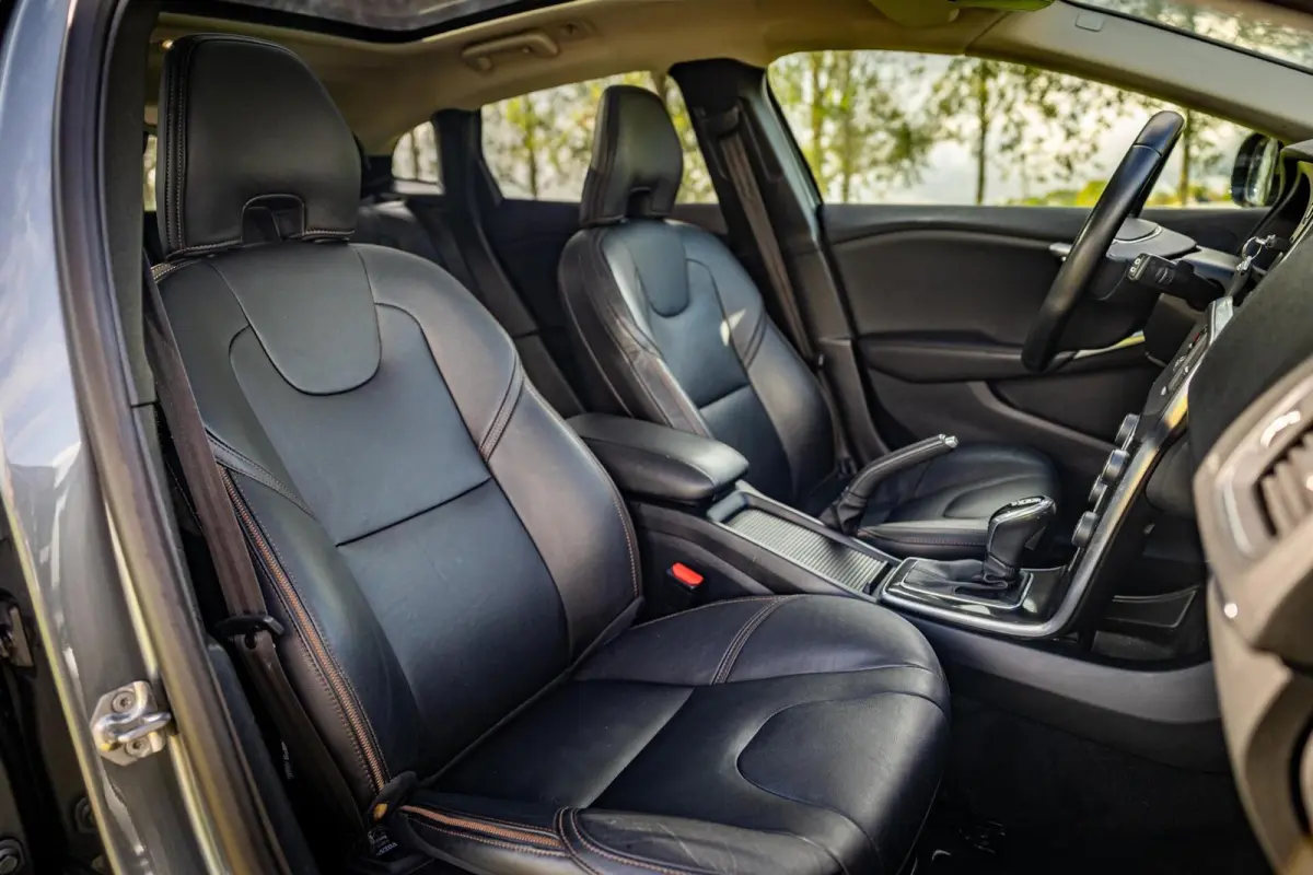 1.5 T3 Polar+ Luxury|Dealeronderhoud