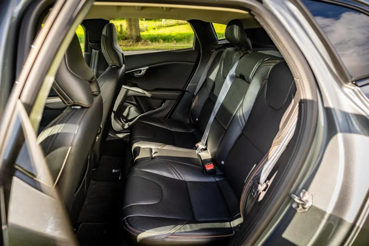 1.5 T3 Polar+ Luxury|Dealeronderhoud