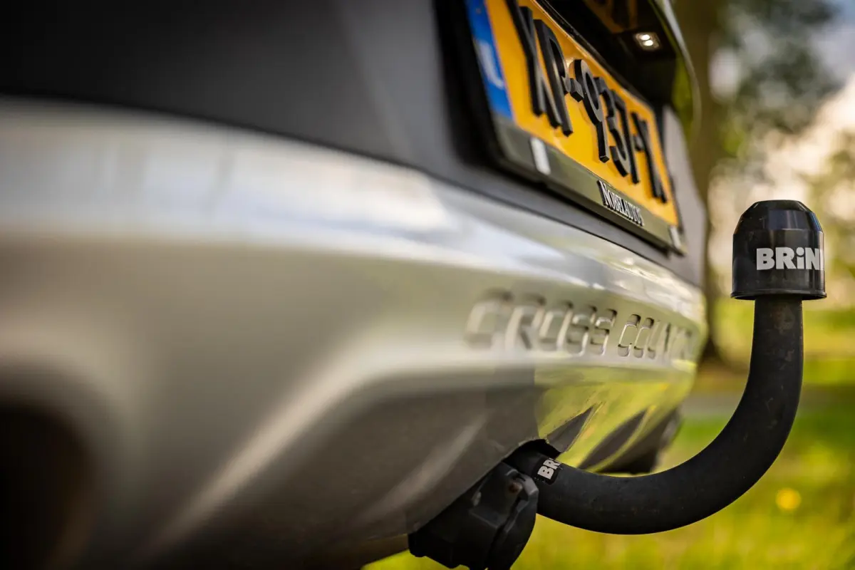 1.5 T3 Polar+ Luxury|Dealeronderhoud