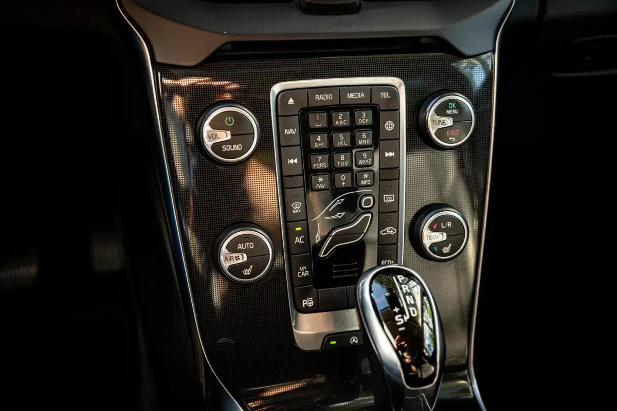 1.5 T3 Polar+ Luxury|Dealeronderhoud