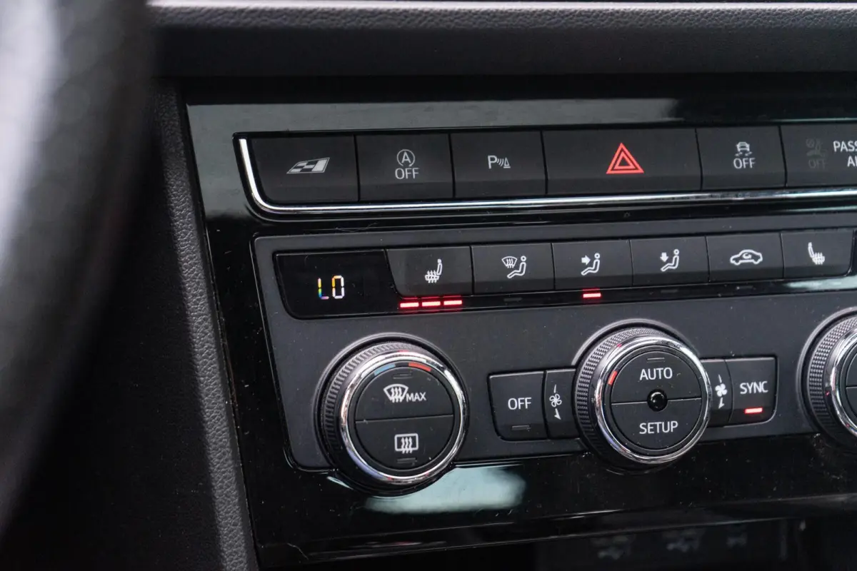 2.0 TSI CUPRA 300 Pano / Beats / DCC