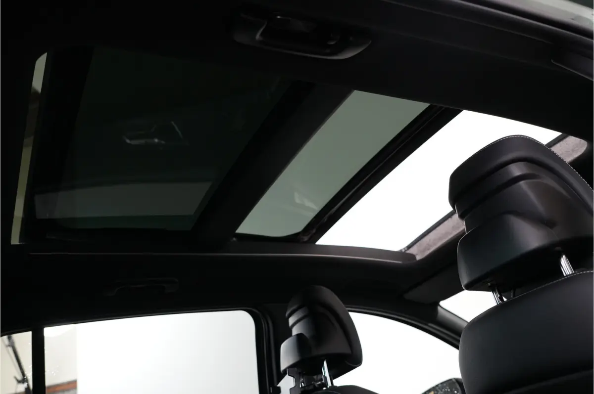 1.6 T-GDi 265 pk PHEV AWD GT-Line | SOH 100% | Trekhaak | Pano | Adaptive Cruise |