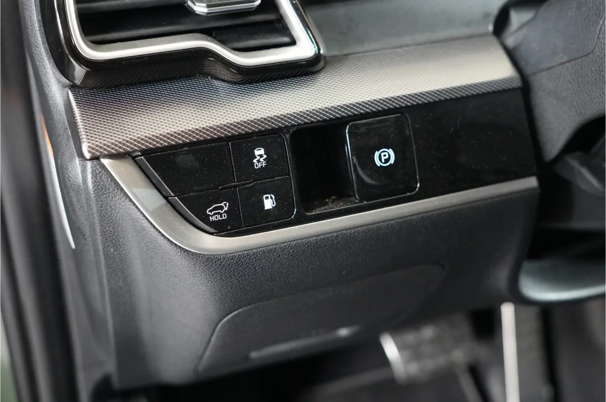 1.6 T-GDi 265 pk PHEV AWD GT-Line | SOH 100% | Trekhaak | Pano | Adaptive Cruise |