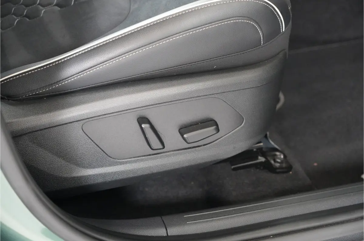 1.6 T-GDi 265 pk PHEV AWD GT-Line | SOH 100% | Trekhaak | Pano | Adaptive Cruise |