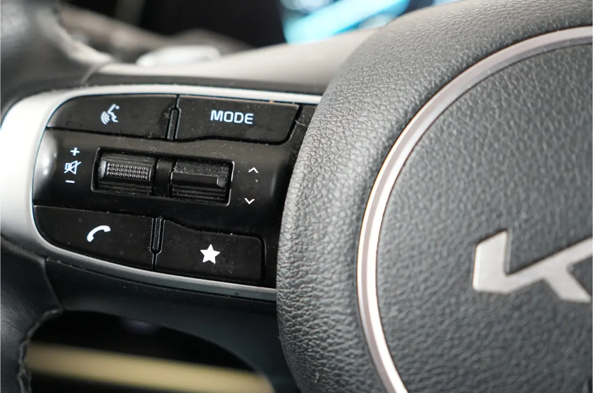 1.6 T-GDi 265 pk PHEV AWD GT-Line | SOH 100% | Trekhaak | Pano | Adaptive Cruise |