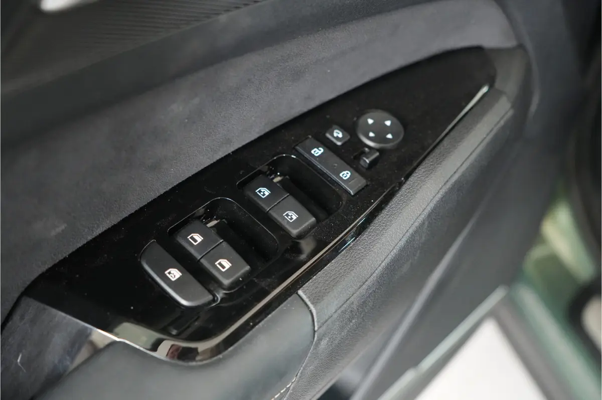 1.6 T-GDi 265 pk PHEV AWD GT-Line | SOH 100% | Trekhaak | Pano | Adaptive Cruise |