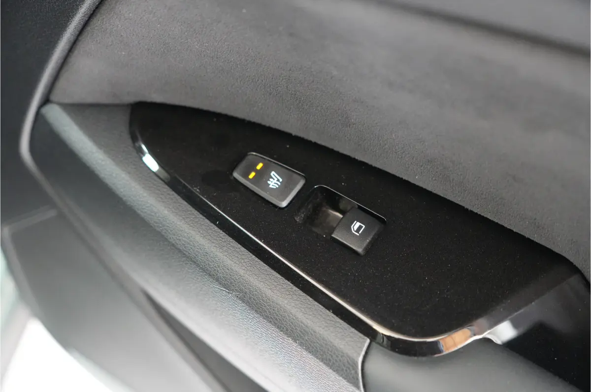1.6 T-GDi 265 pk PHEV AWD GT-Line | SOH 100% | Trekhaak | Pano | Adaptive Cruise |