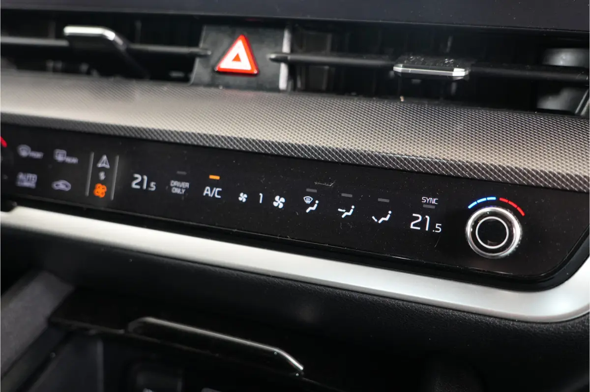 1.6 T-GDi 265 pk PHEV AWD GT-Line | SOH 100% | Trekhaak | Pano | Adaptive Cruise |