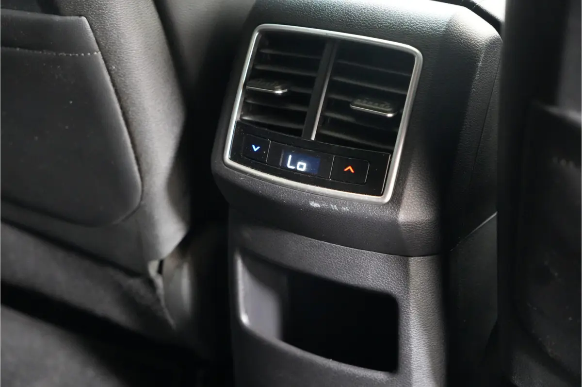 1.6 T-GDi 265 pk PHEV AWD GT-Line | SOH 100% | Trekhaak | Pano | Adaptive Cruise |