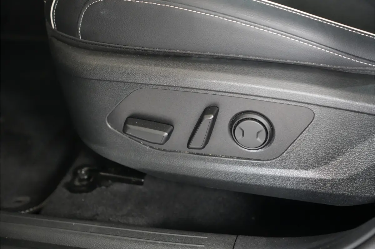 1.6 T-GDi 265 pk PHEV AWD GT-Line | SOH 100% | Trekhaak | Pano | Adaptive Cruise |