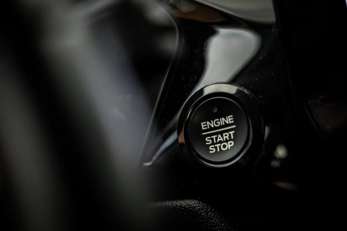 1.0 EcoBoost Titanium |Nap |B&O |Camera |Keyless