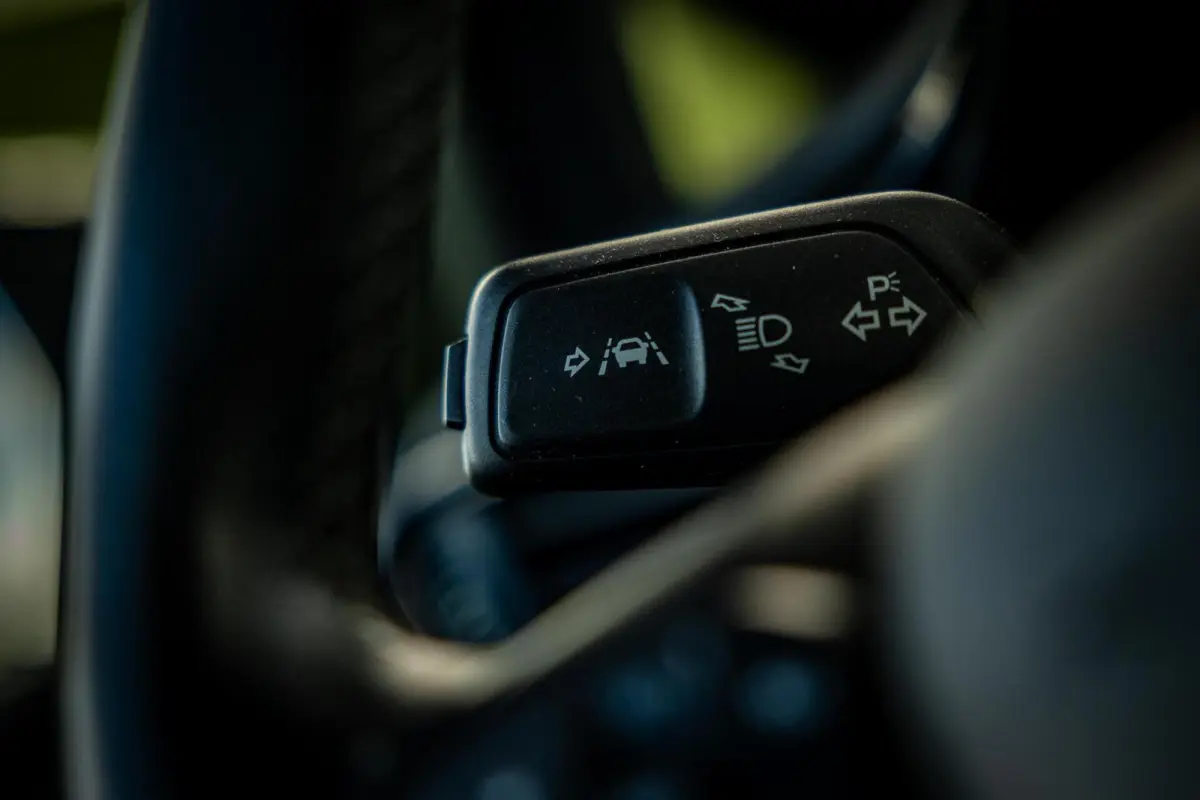 1.0 EcoBoost Titanium |Nap |B&O |Camera |Keyless