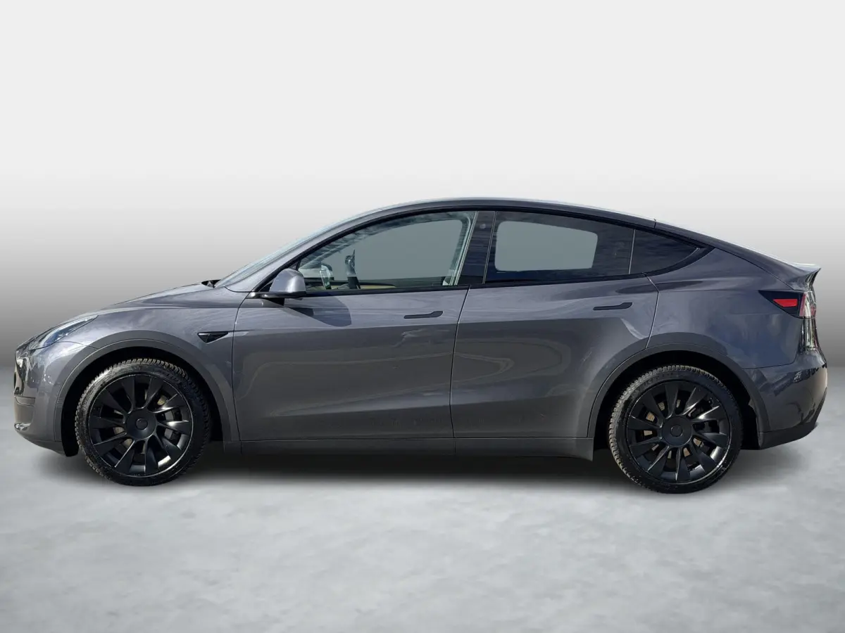 Long Range AWD 75 kWh SOH 92,7% | Autopilot | 20'' LM ( € 2.300 ) | 3 Fase | Stoelverwarming Voor & Achter |  Panoramadak |