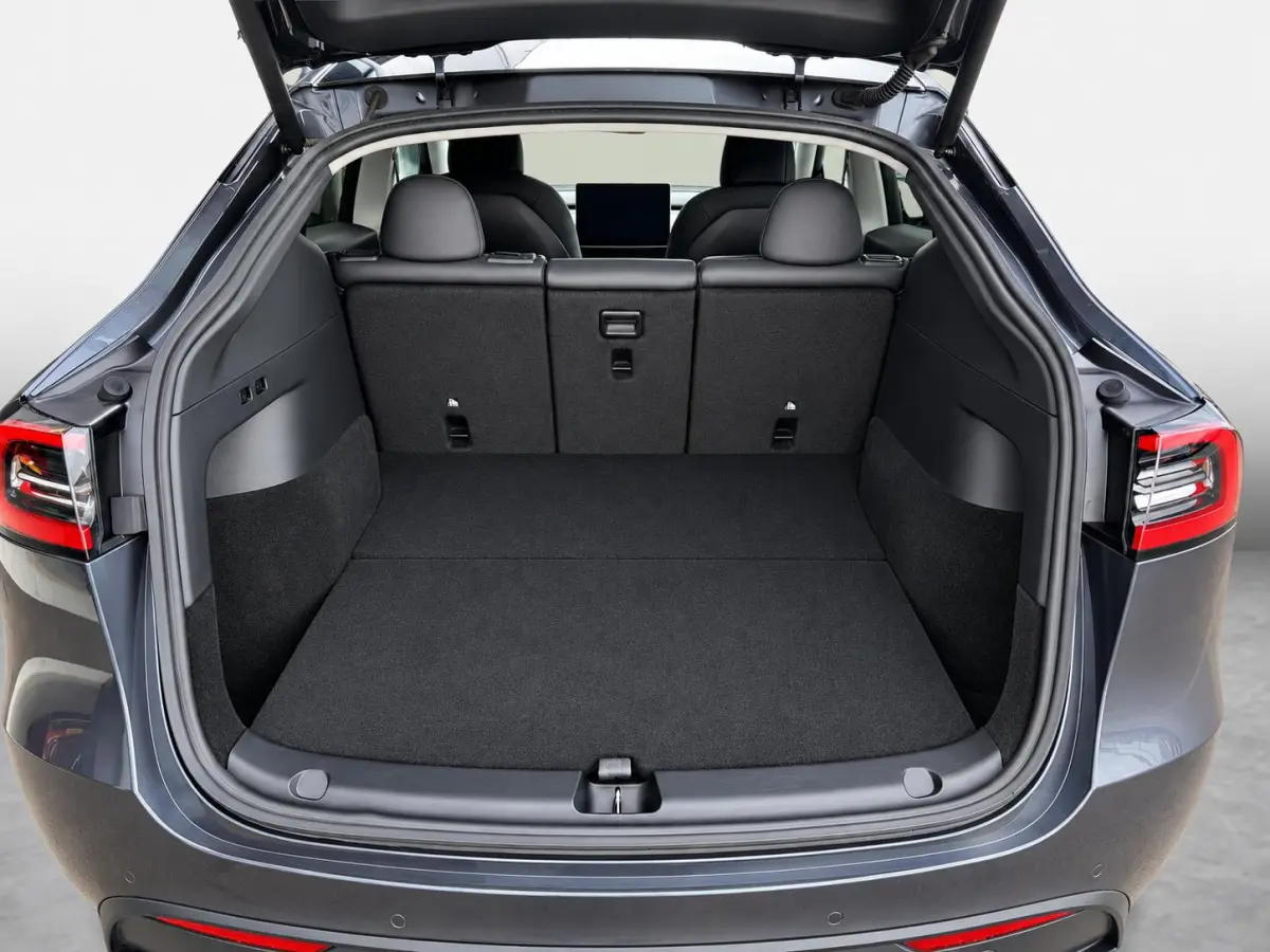 Long Range AWD 75 kWh SOH 92,7% | Autopilot | 20'' LM ( € 2.300 ) | 3 Fase | Stoelverwarming Voor & Achter |  Panoramadak |