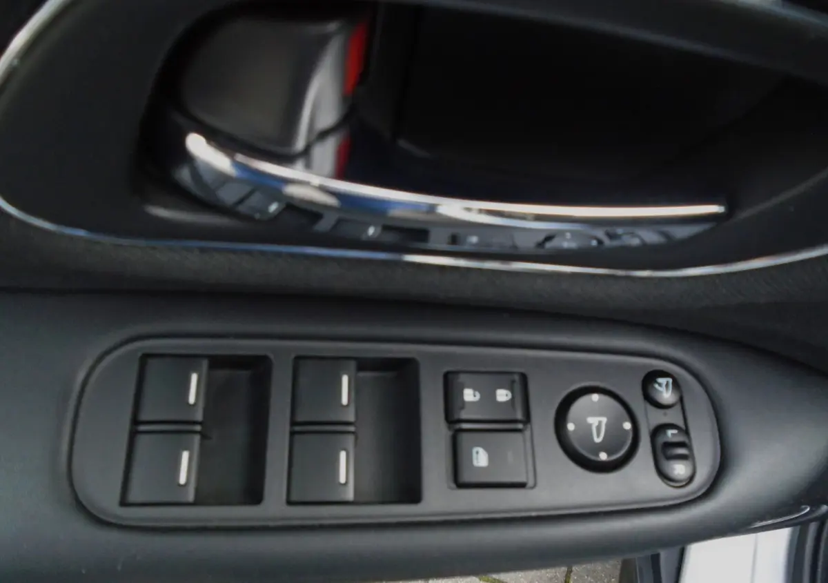 1.5 i-VTEC Business Edition,Automaat,Navi,Camera