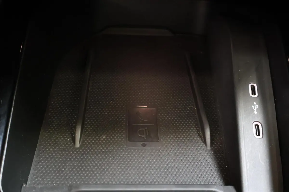 1.0 TSI Monte Carlo