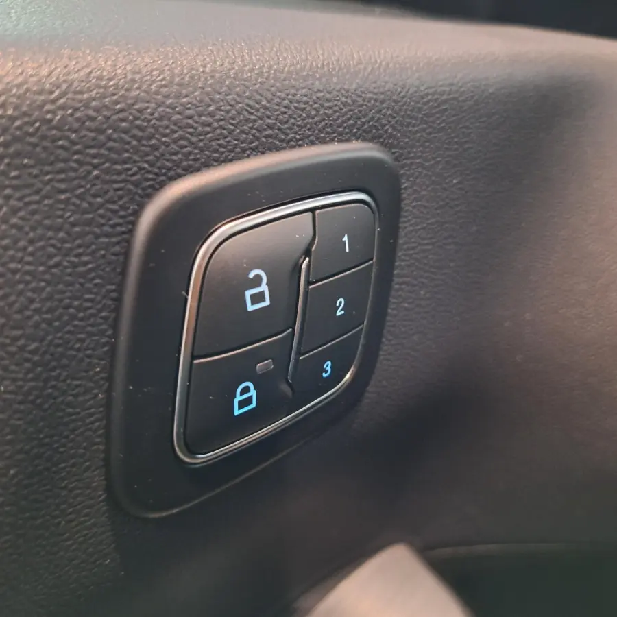 2.5 PHEV ST-Line X | €9150,- Voordeel! | Direct Leverbaar! | Elekt. Trekhaak | Draadloos Laden | BLIS | Adaptive Cruise Control | Stoel/Stuur/Voorruitverwarming |