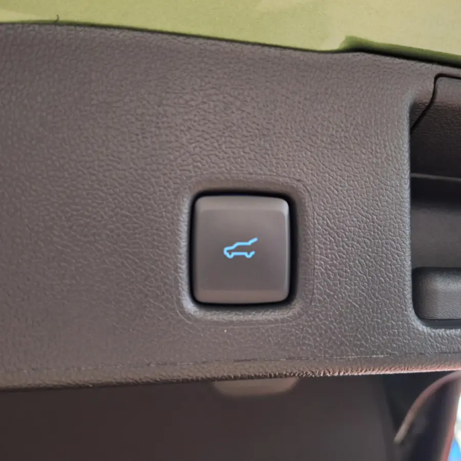 2.5 PHEV ST-Line X | €9150,- Voordeel! | Direct Leverbaar! | Elekt. Trekhaak | Draadloos Laden | BLIS | Adaptive Cruise Control | Stoel/Stuur/Voorruitverwarming |