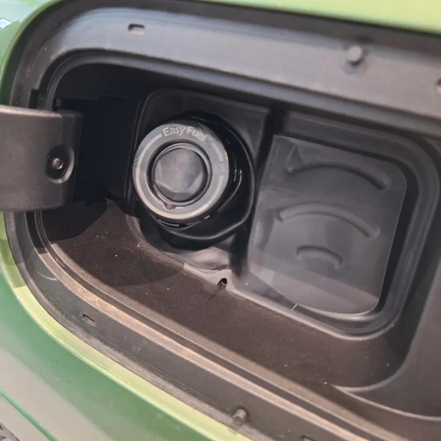 2.5 PHEV ST-Line X | €9150,- Voordeel! | Direct Leverbaar! | Elekt. Trekhaak | Draadloos Laden | BLIS | Adaptive Cruise Control | Stoel/Stuur/Voorruitverwarming |